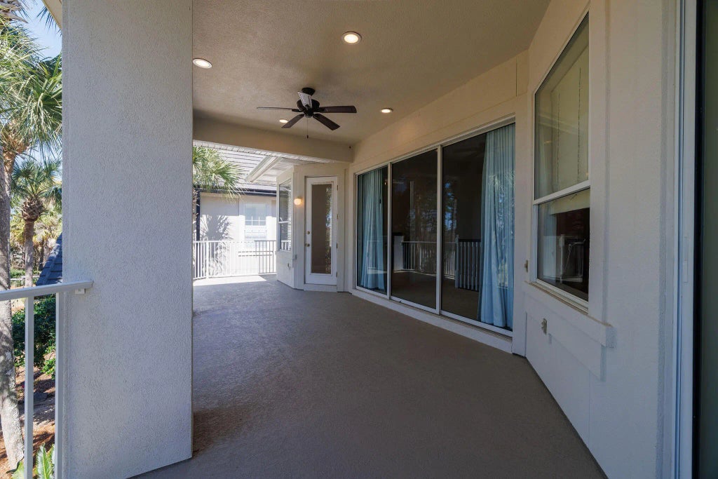 54 of 79 - 4583 Sailmaker Lane, Destin, FL