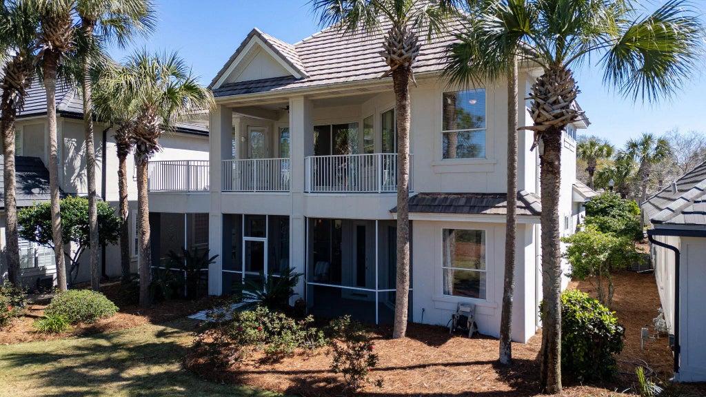 56 of 79 - 4583 Sailmaker Lane, Destin, FL
