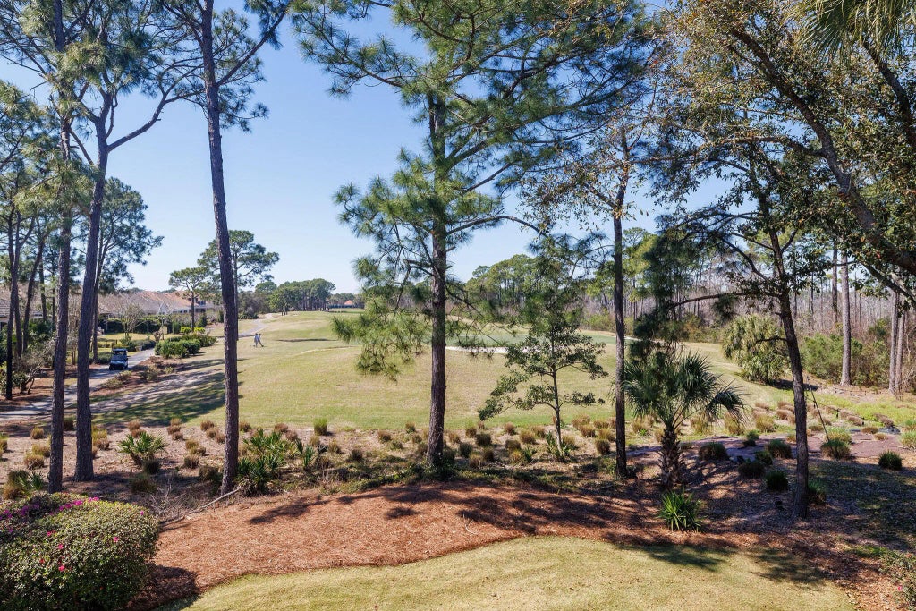 57 of 79 - 4583 Sailmaker Lane, Destin, FL