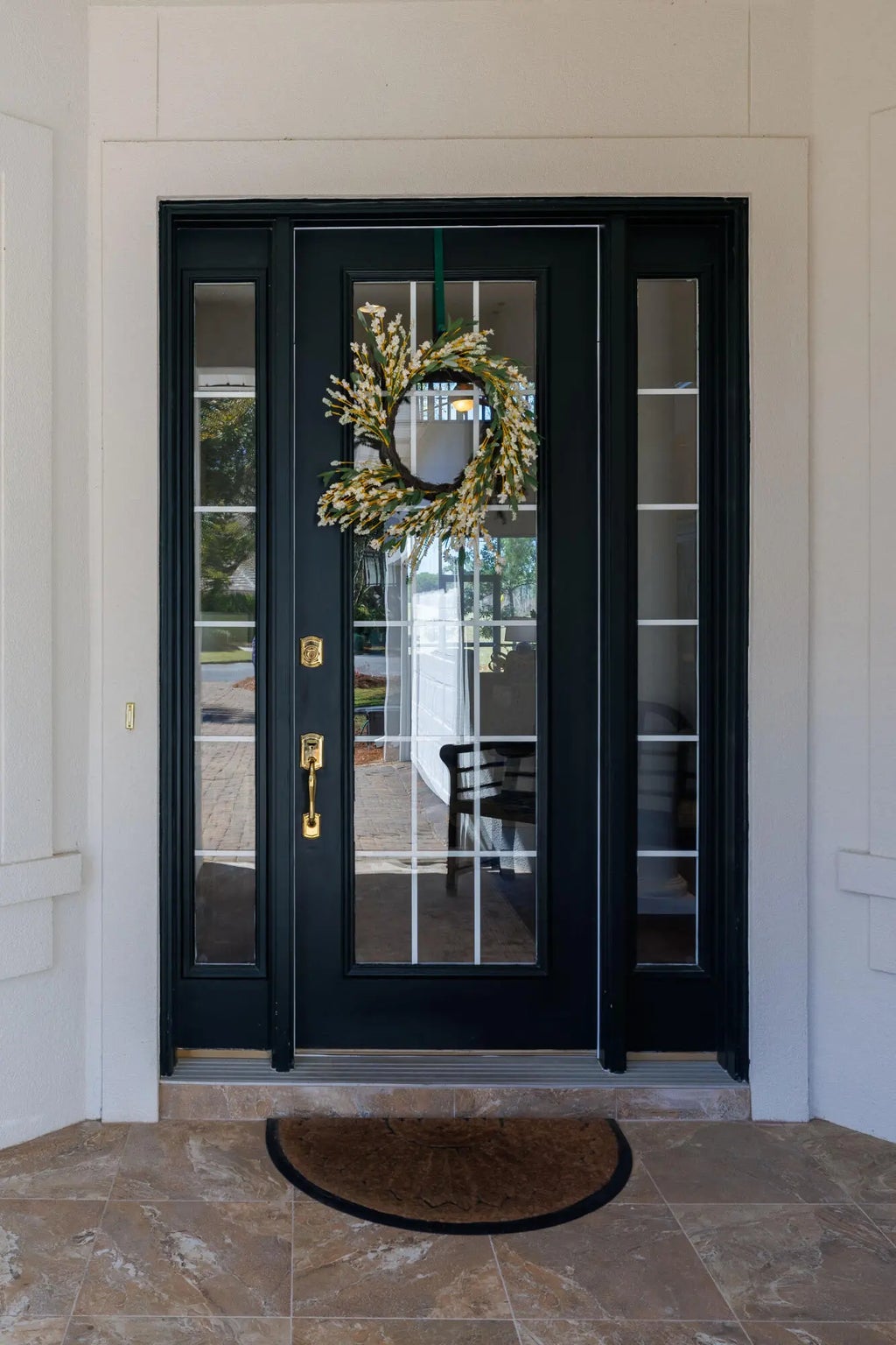 6 of 79 - 4583 Sailmaker Lane, Destin, FL