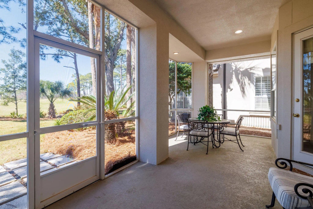 60 of 79 - 4583 Sailmaker Lane, Destin, FL