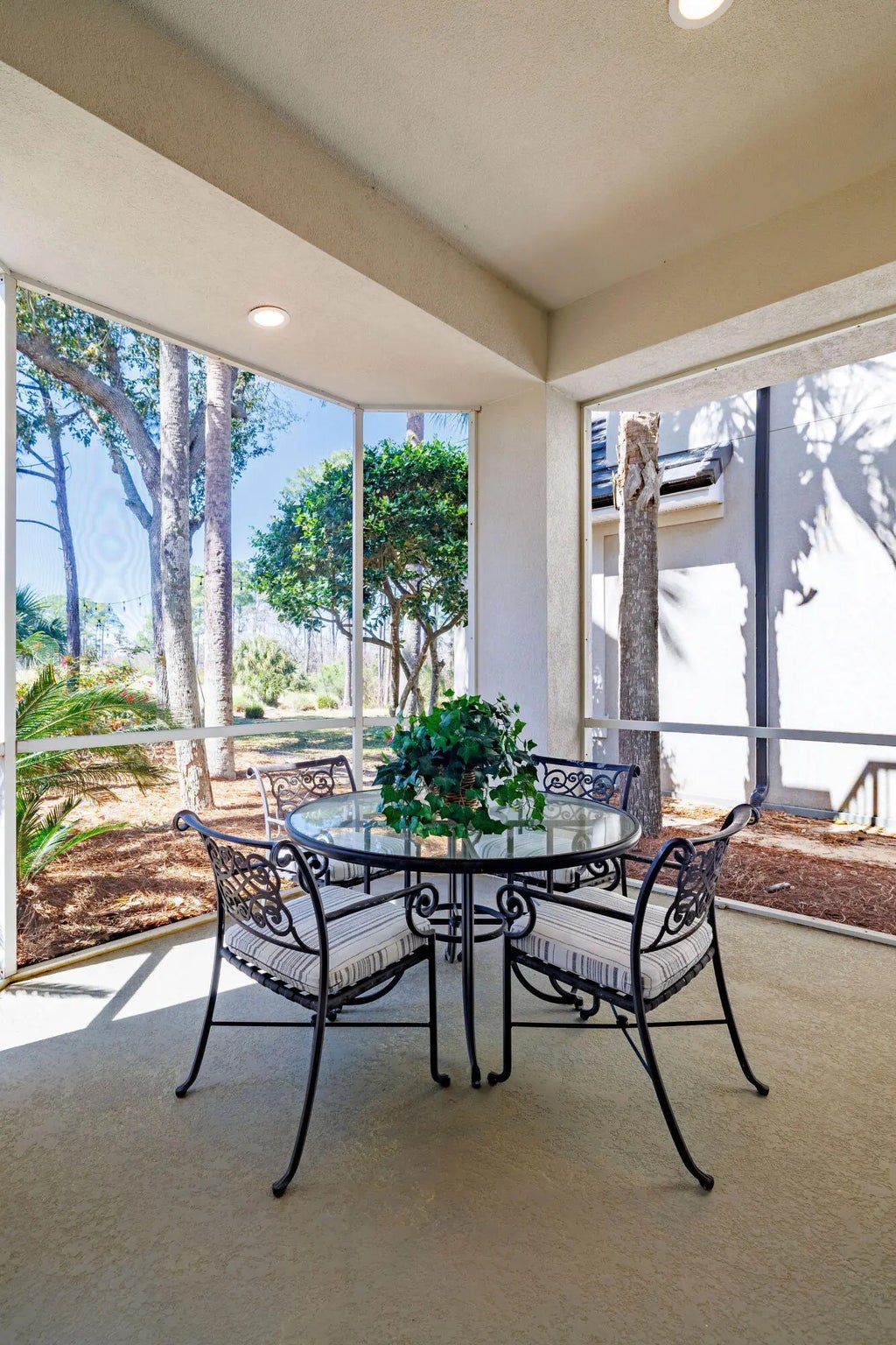 61 of 79 - 4583 Sailmaker Lane, Destin, FL