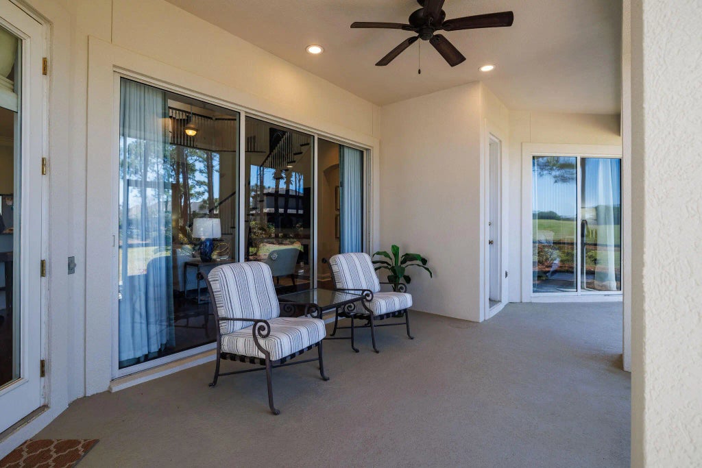 62 of 79 - 4583 Sailmaker Lane, Destin, FL