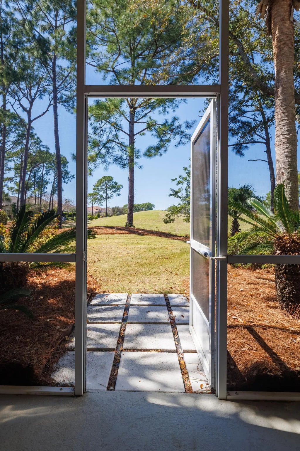 63 of 79 - 4583 Sailmaker Lane, Destin, FL