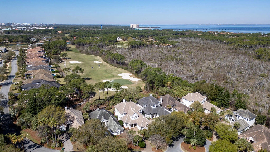 66 of 79 - 4583 Sailmaker Lane, Destin, FL