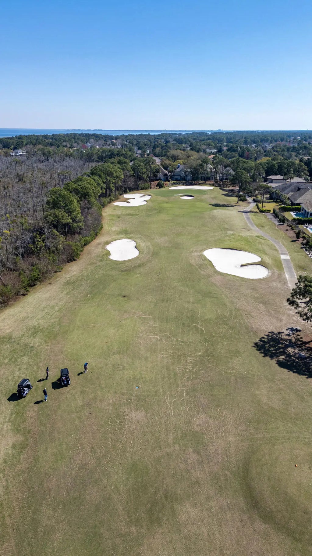 68 of 79 - 4583 Sailmaker Lane, Destin, FL