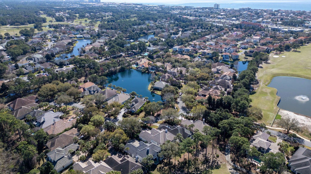 71 of 79 - 4583 Sailmaker Lane, Destin, FL