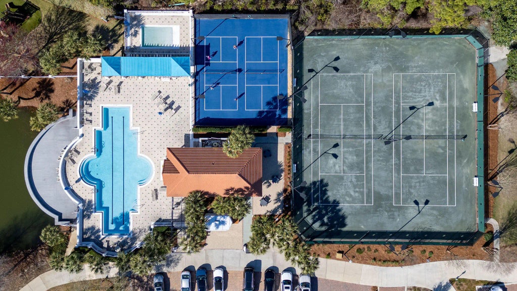 73 of 79 - 4583 Sailmaker Lane, Destin, FL