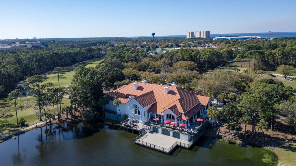 74 of 79 - 4583 Sailmaker Lane, Destin, FL