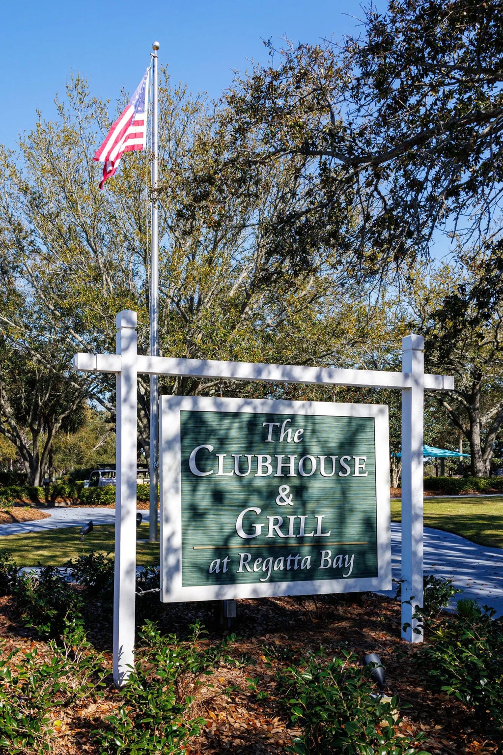 75 of 79 - 4583 Sailmaker Lane, Destin, FL