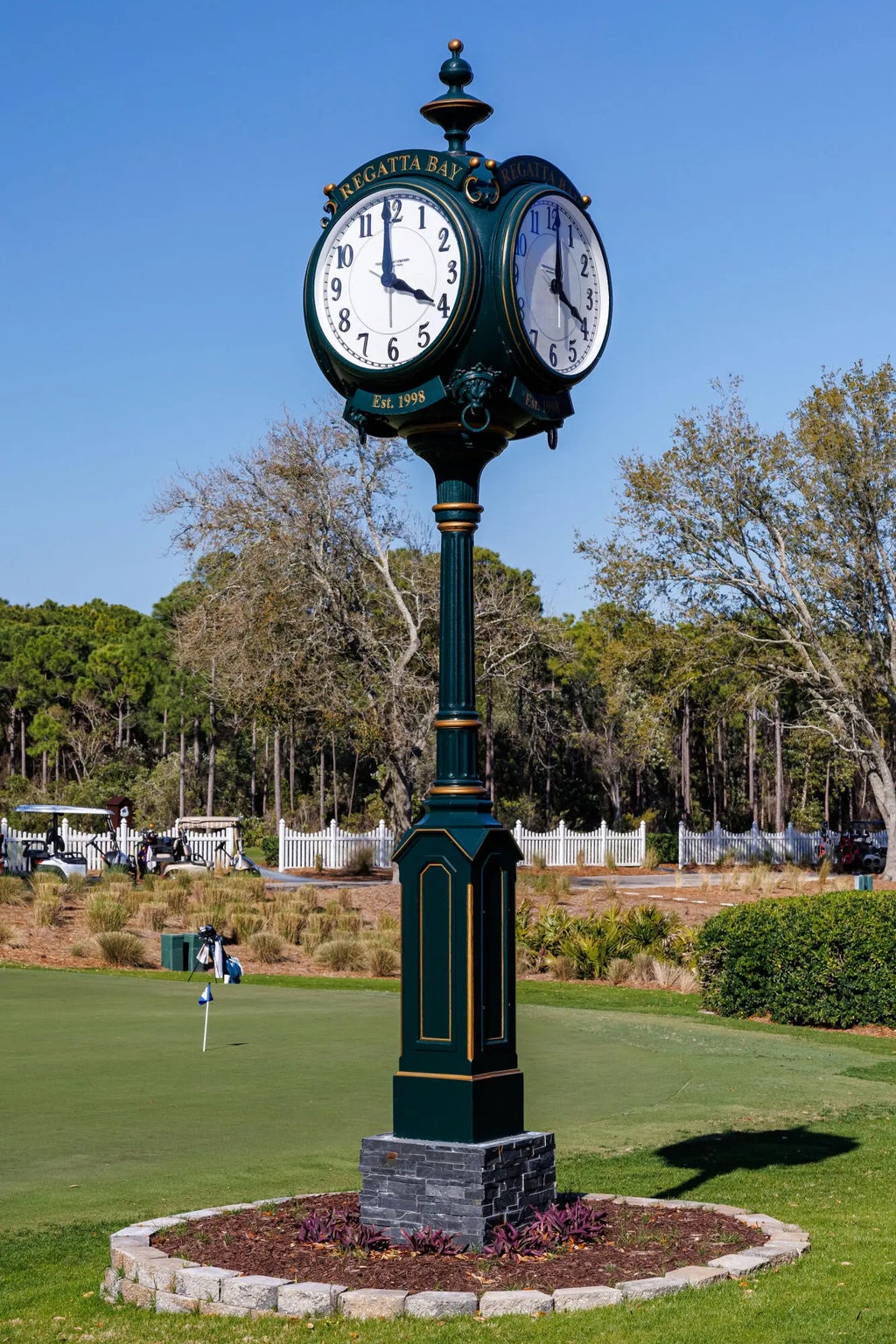 77 of 79 - 4583 Sailmaker Lane, Destin, FL