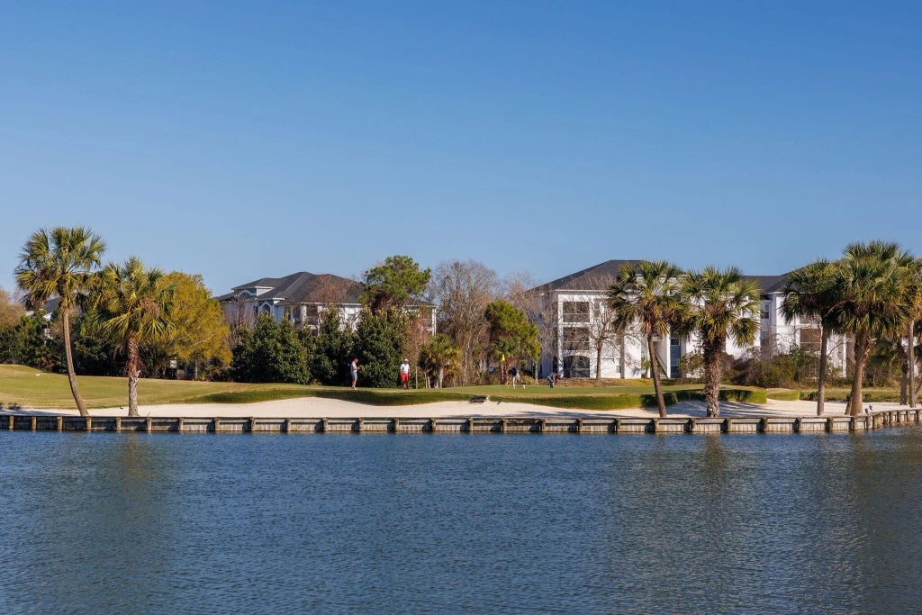 78 of 79 - 4583 Sailmaker Lane, Destin, FL