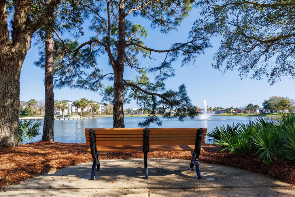 79 of 79 - 4583 Sailmaker Lane, Destin, FL