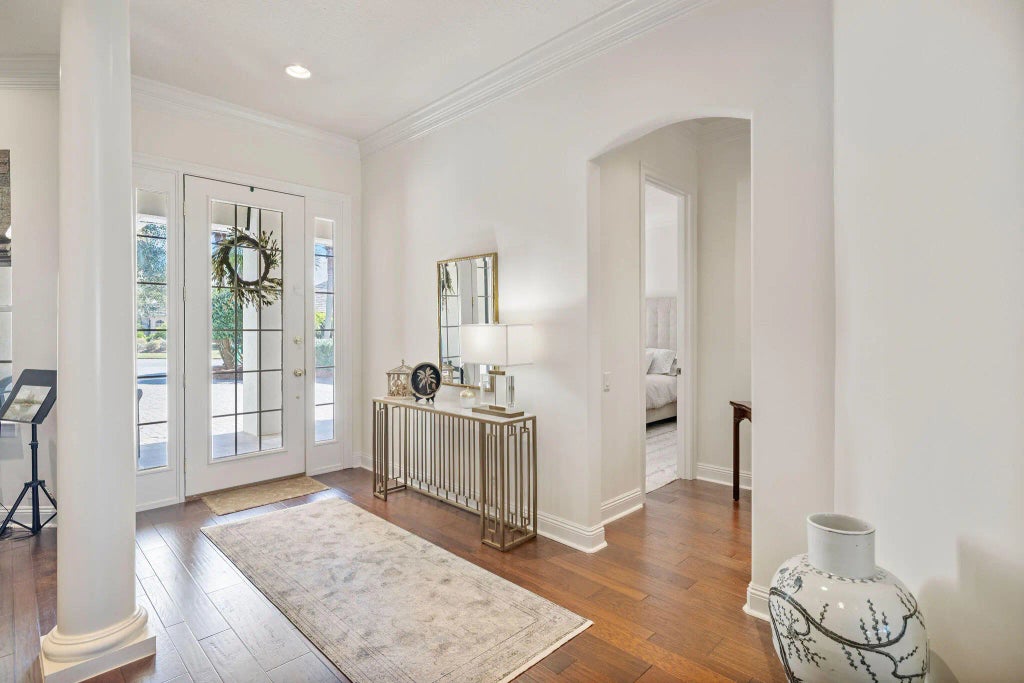 8 of 79 - 4583 Sailmaker Lane, Destin, FL