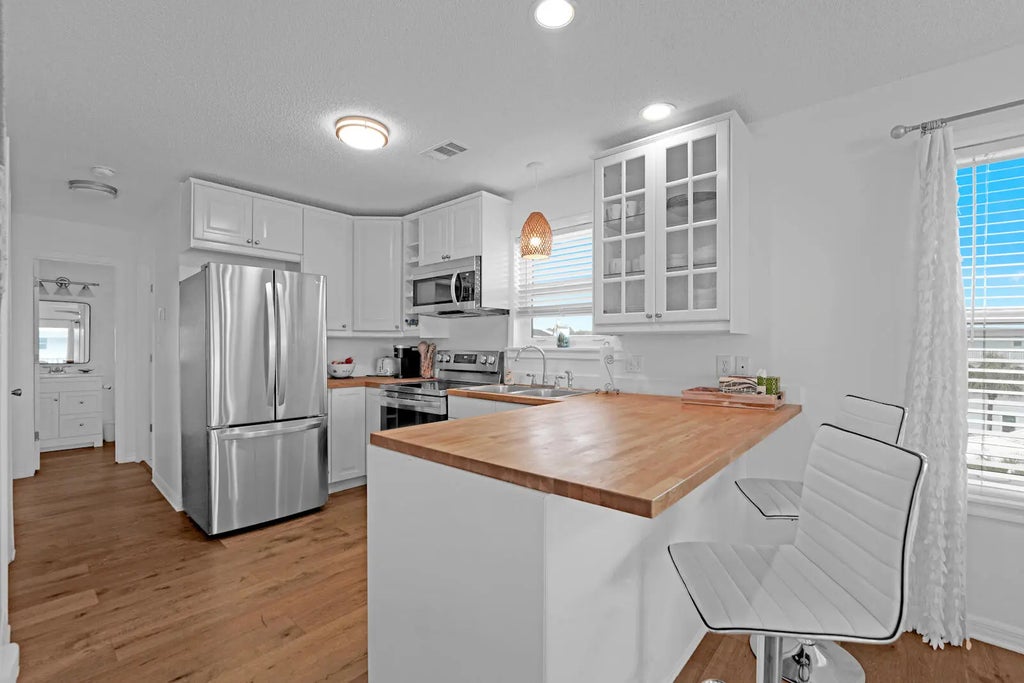 10 of 36 - 11 Beachside Drive Unit 233, Santa Rosa Beach, FL