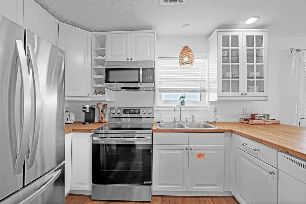 11 of 36 - 11 Beachside Drive Unit 233, Santa Rosa Beach, FL