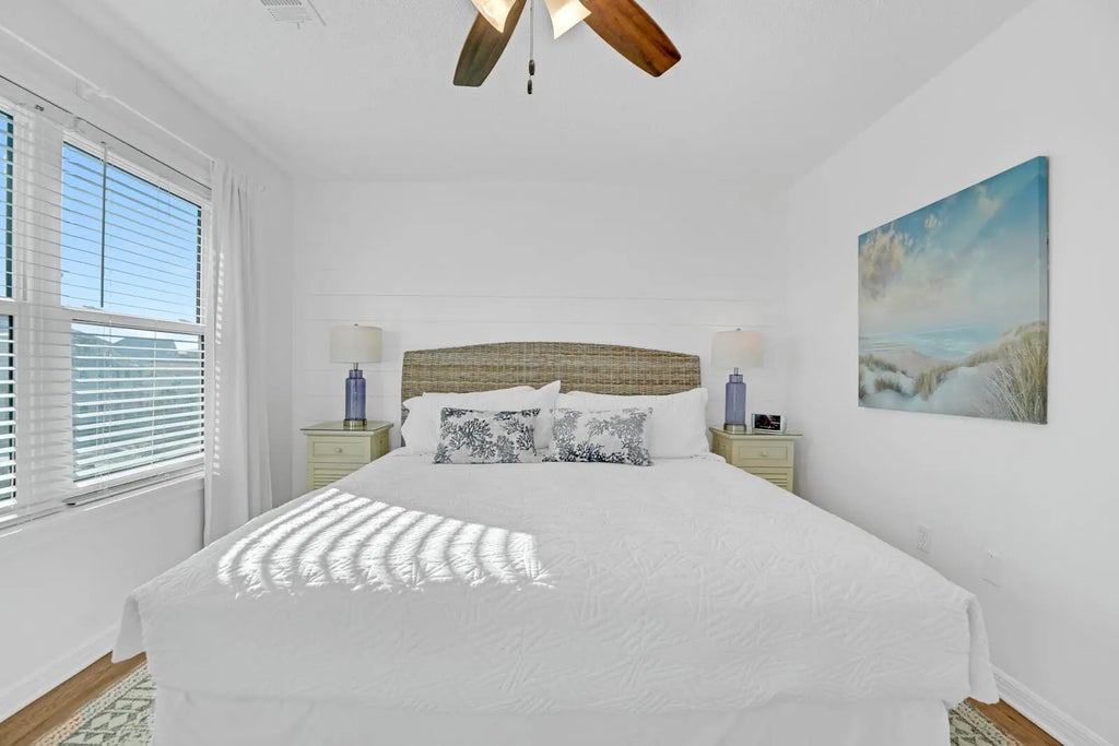 12 of 36 - 11 Beachside Drive Unit 233, Santa Rosa Beach, FL