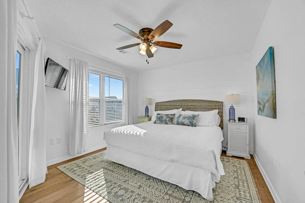 14 of 36 - 11 Beachside Drive Unit 233, Santa Rosa Beach, FL