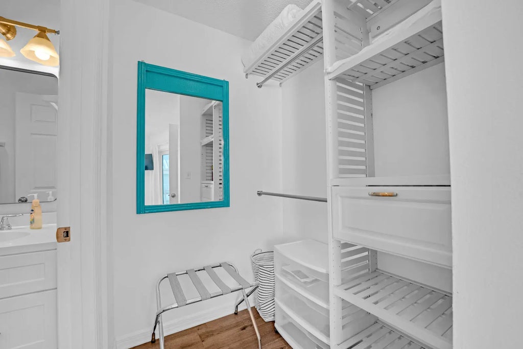 15 of 36 - 11 Beachside Drive Unit 233, Santa Rosa Beach, FL