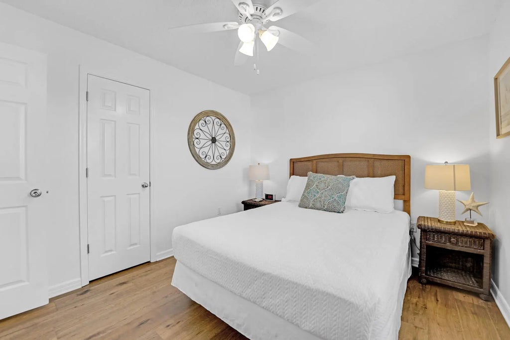 18 of 36 - 11 Beachside Drive Unit 233, Santa Rosa Beach, FL