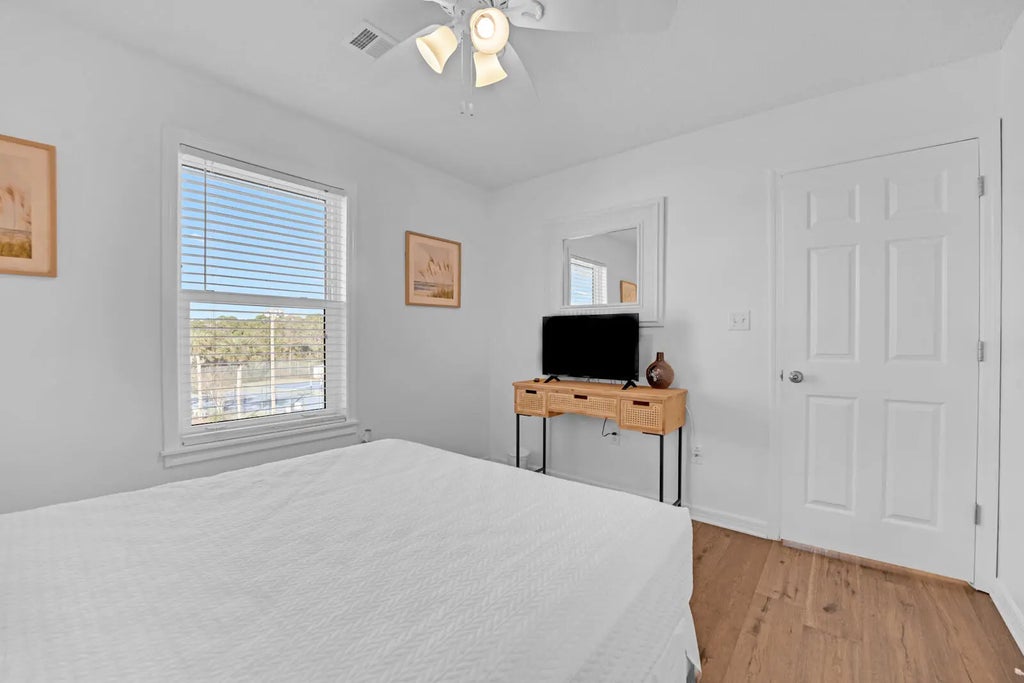 19 of 36 - 11 Beachside Drive Unit 233, Santa Rosa Beach, FL