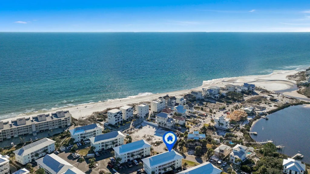 2 of 36 - 11 Beachside Drive Unit 233, Santa Rosa Beach, FL
