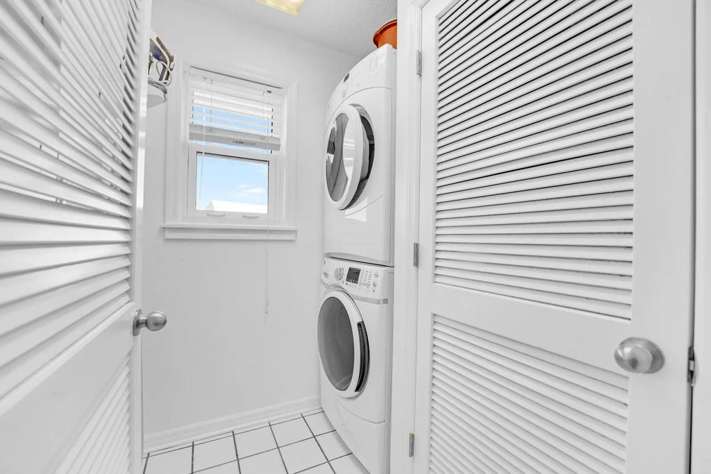 21 of 36 - 11 Beachside Drive Unit 233, Santa Rosa Beach, FL