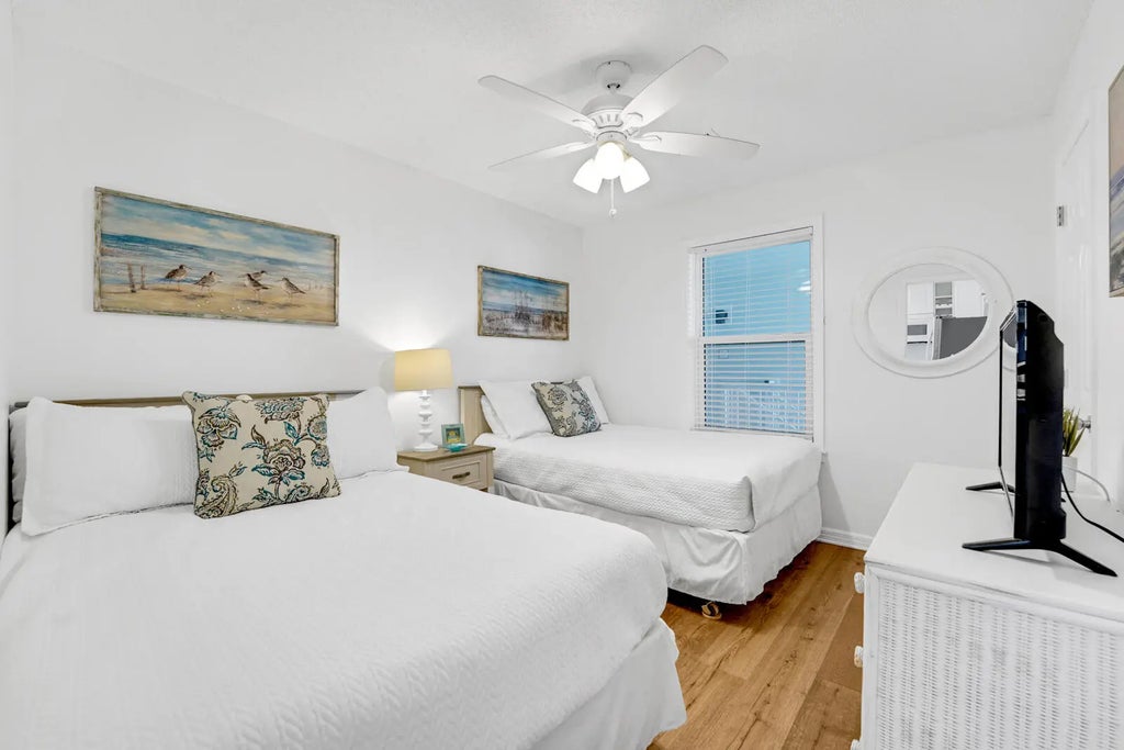 22 of 36 - 11 Beachside Drive Unit 233, Santa Rosa Beach, FL