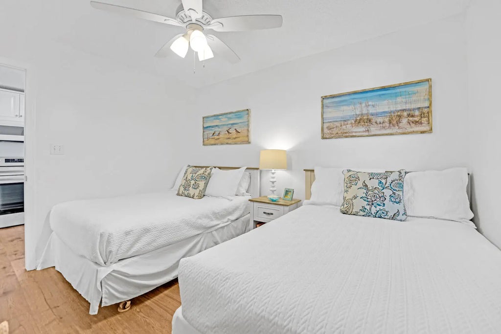 23 of 36 - 11 Beachside Drive Unit 233, Santa Rosa Beach, FL