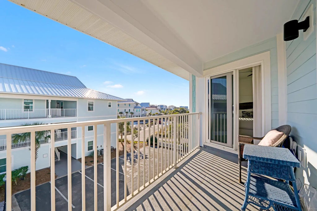 26 of 36 - 11 Beachside Drive Unit 233, Santa Rosa Beach, FL