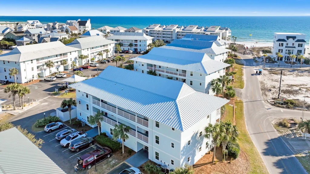27 of 36 - 11 Beachside Drive Unit 233, Santa Rosa Beach, FL