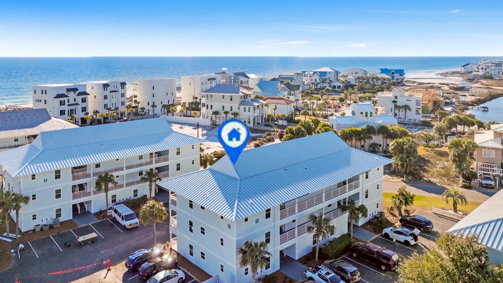 29 of 36 - 11 Beachside Drive Unit 233, Santa Rosa Beach, FL