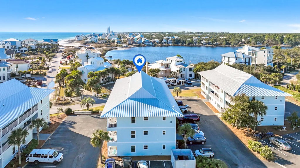 30 of 36 - 11 Beachside Drive Unit 233, Santa Rosa Beach, FL