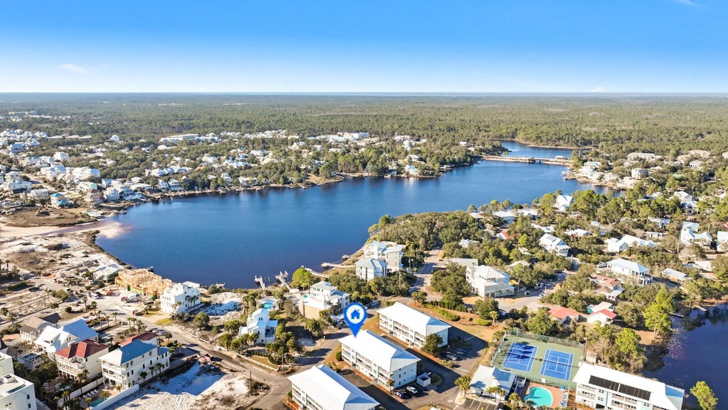 32 of 36 - 11 Beachside Drive Unit 233, Santa Rosa Beach, FL