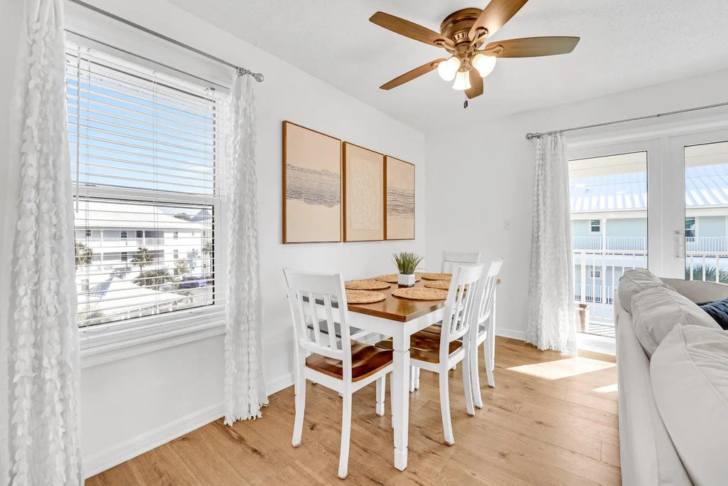 8 of 36 - 11 Beachside Drive Unit 233, Santa Rosa Beach, FL