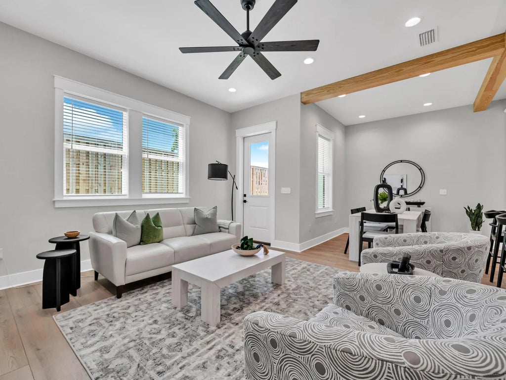 10 of 38 - 140 Sibert Avenue Unit 1, Destin, FL