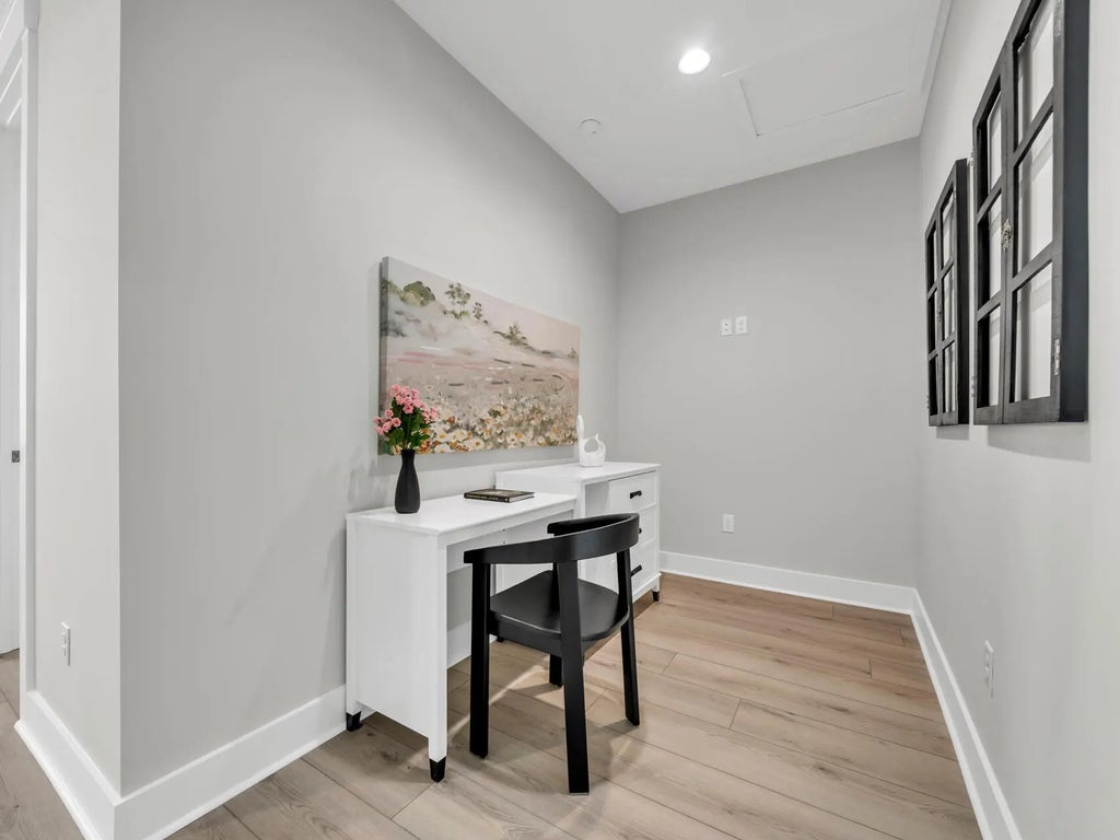 15 of 38 - 140 Sibert Avenue Unit 1, Destin, FL