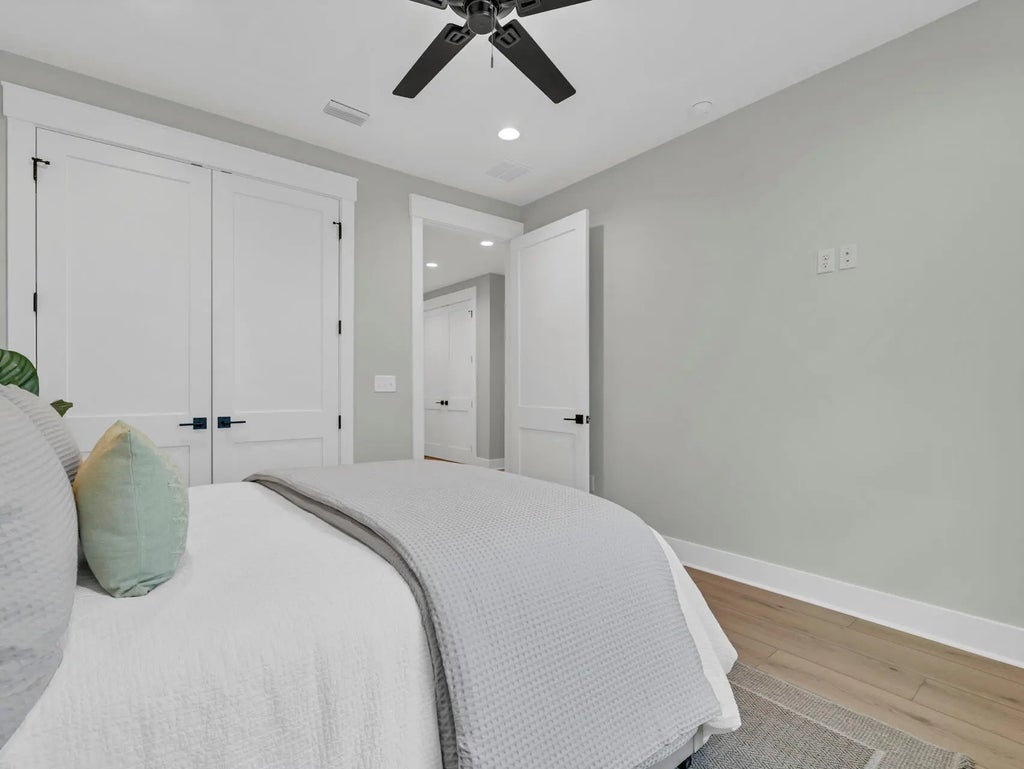 19 of 38 - 140 Sibert Avenue Unit 1, Destin, FL