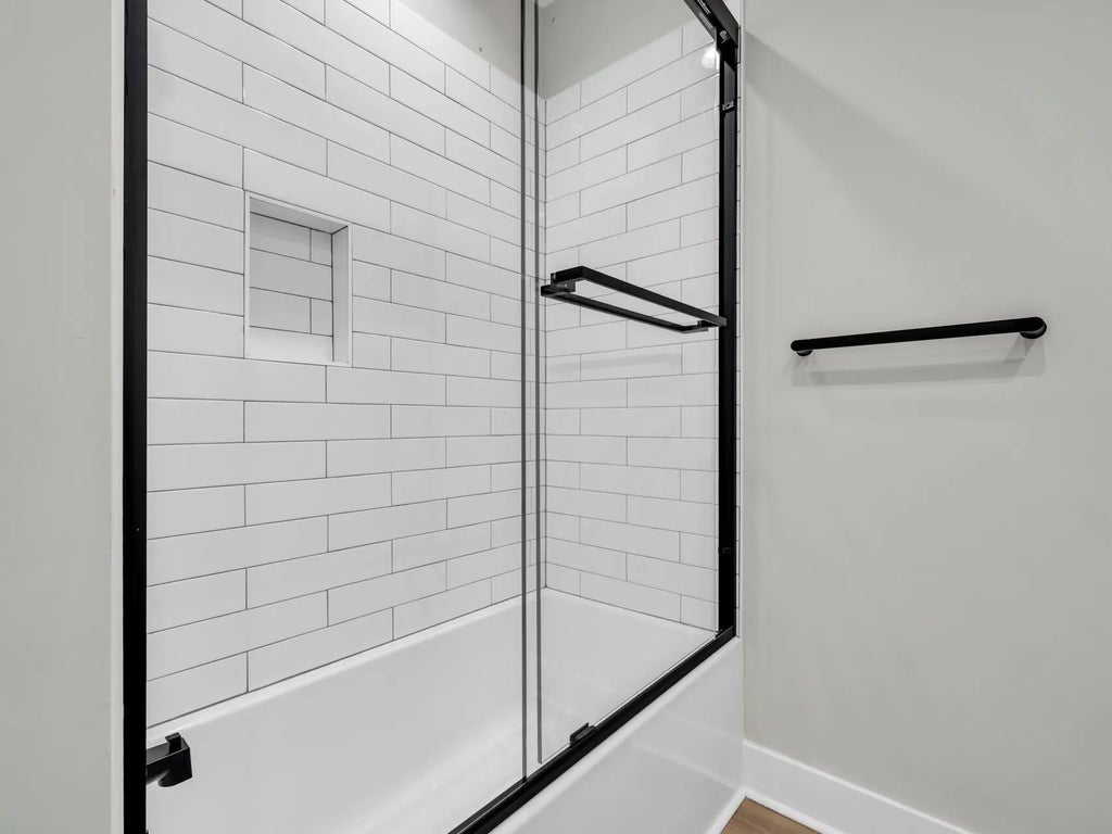 22 of 38 - 140 Sibert Avenue Unit 1, Destin, FL