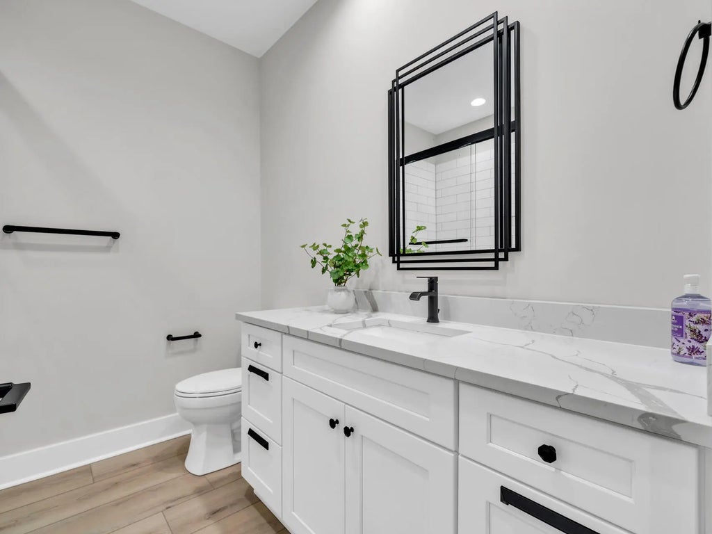 23 of 38 - 140 Sibert Avenue Unit 1, Destin, FL