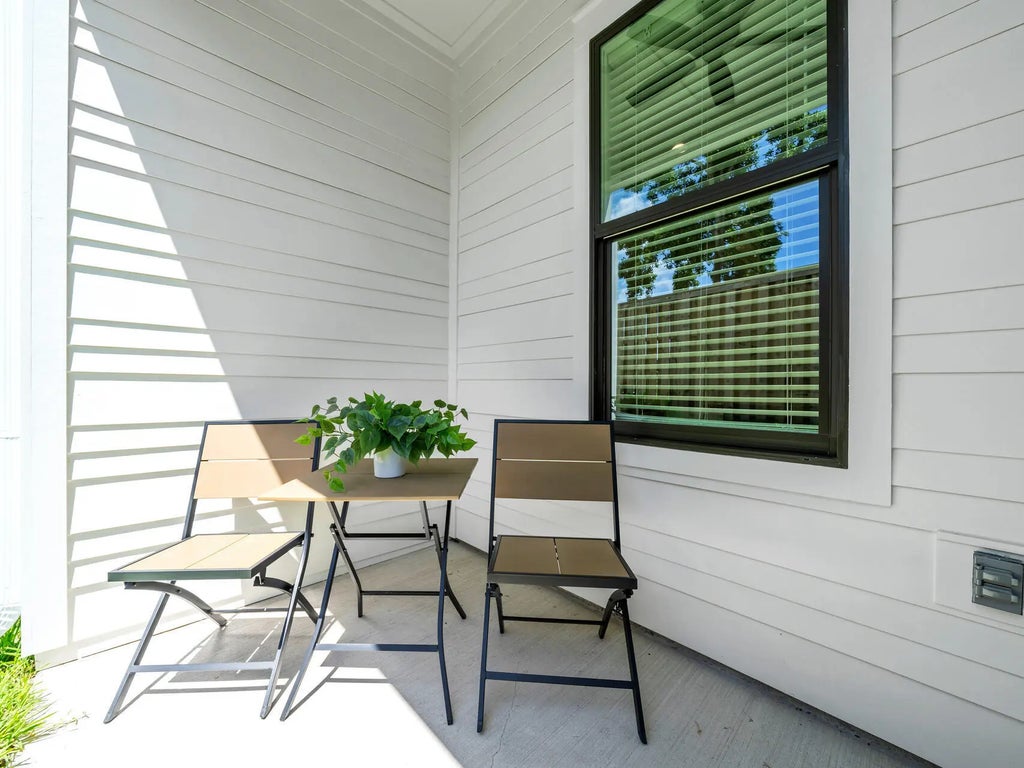 25 of 38 - 140 Sibert Avenue Unit 1, Destin, FL