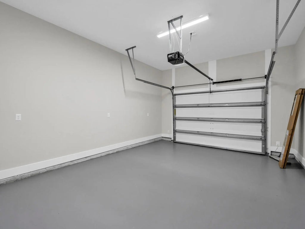 27 of 38 - 140 Sibert Avenue Unit 1, Destin, FL