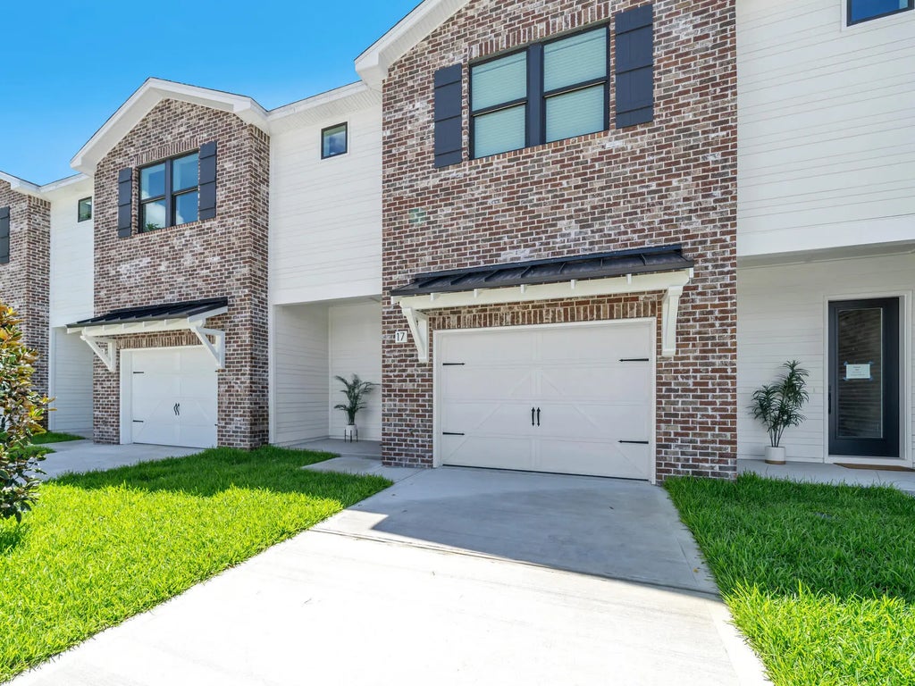 30 of 38 - 140 Sibert Avenue Unit 1, Destin, FL