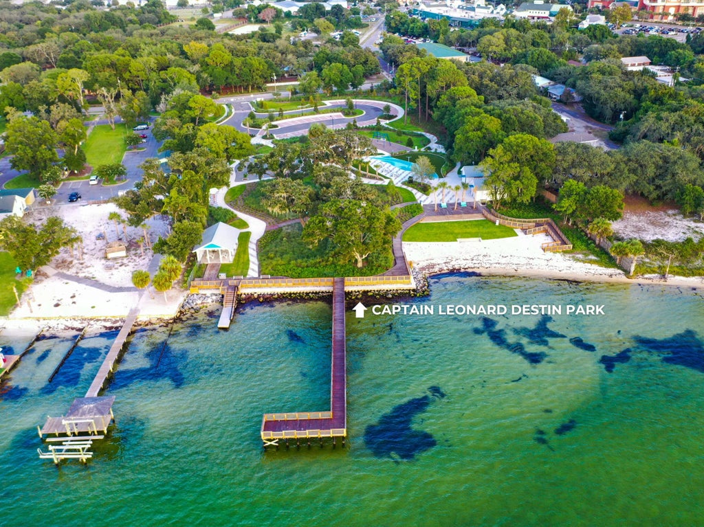 36 of 38 - 140 Sibert Avenue Unit 1, Destin, FL