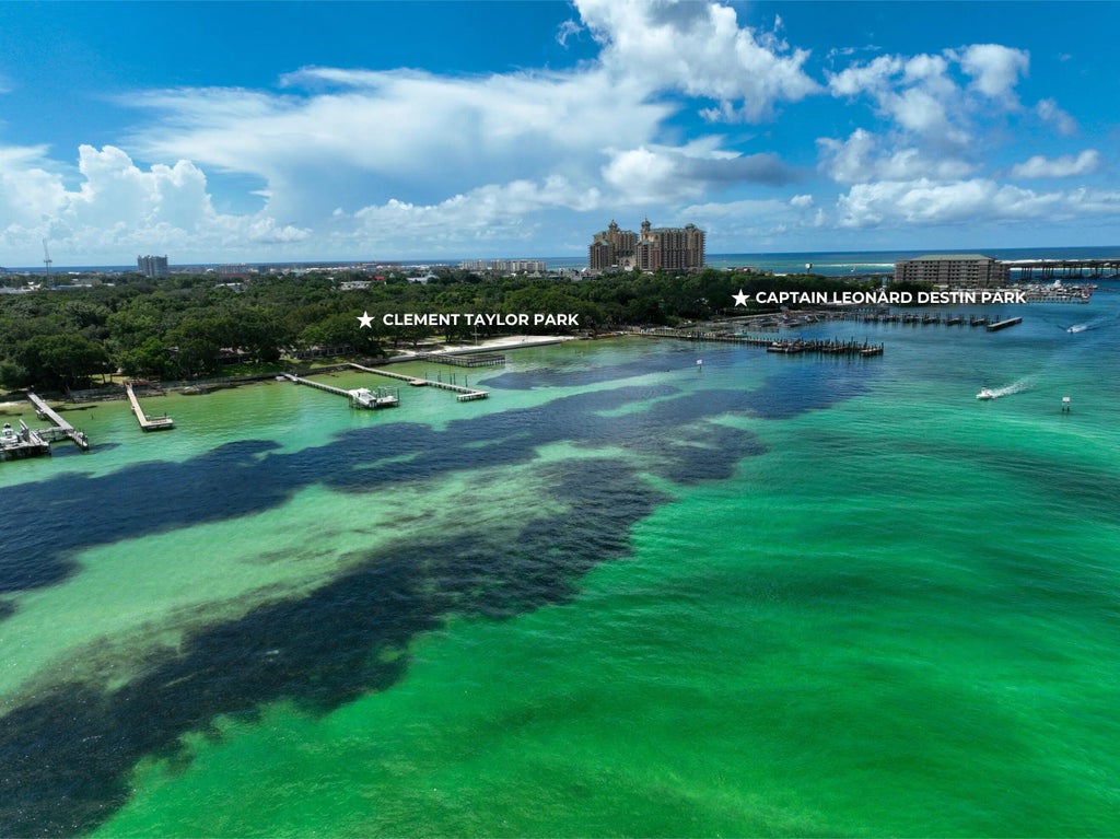 37 of 38 - 140 Sibert Avenue Unit 1, Destin, FL