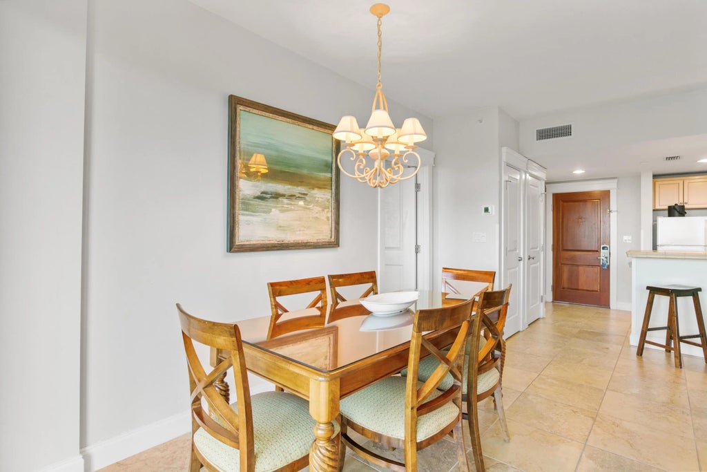 10 of 41 - 9500 Grand Sandestin Boulevard 2516/2518, Miramar Beach, FL
