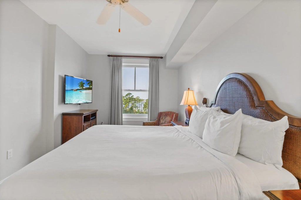 12 of 41 - 9500 Grand Sandestin Boulevard 2516/2518, Miramar Beach, FL