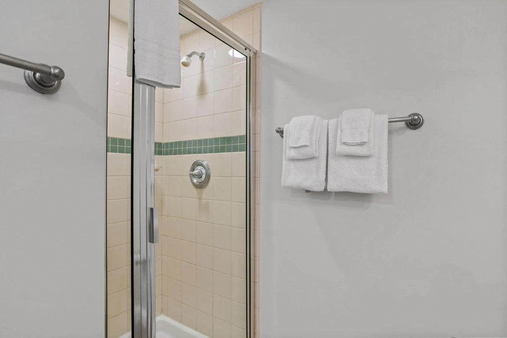 16 of 41 - 9500 Grand Sandestin Boulevard 2516/2518, Miramar Beach, FL