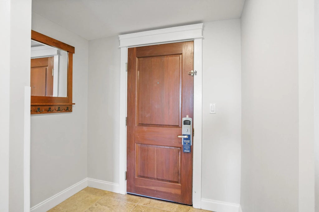 18 of 41 - 9500 Grand Sandestin Boulevard 2516/2518, Miramar Beach, FL