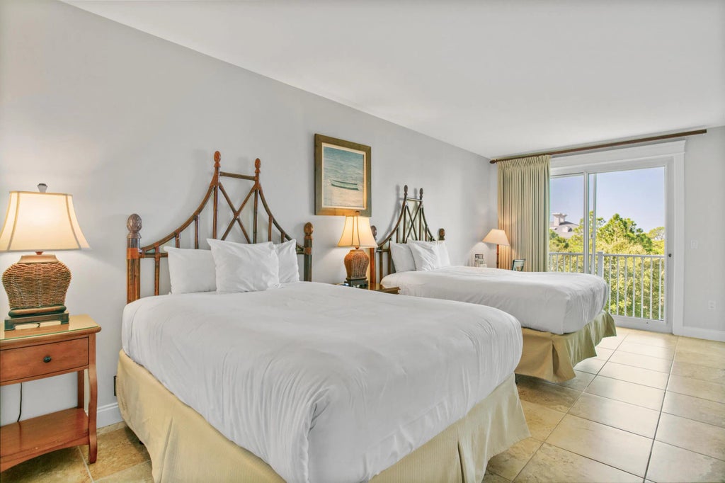 19 of 41 - 9500 Grand Sandestin Boulevard 2516/2518, Miramar Beach, FL